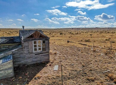 Lot 24 Eagle Flat Ranch, Walsenburg, CO 81089 - photo 4