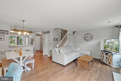 11228 Wedgemere Ct, Fredericksburg, VA 22407 - photo 2