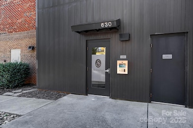 630 Calvert St unit 306, Charlotte, NC 28208 - photo 6