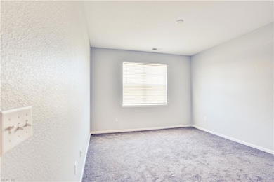Guilford at Spence Crossing unit 205, Virginia Beach, VA 23456 - photo 4