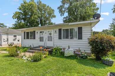 836 Cutler St SW unit 838, Wyoming, MI 49509 - photo 3