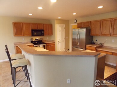 13726 Monroe St, Thornton, CO 80602 - photo 5