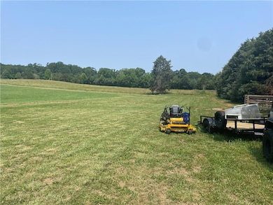 6 State Road S-4-937, Honea Path, SC 29654 - photo 2