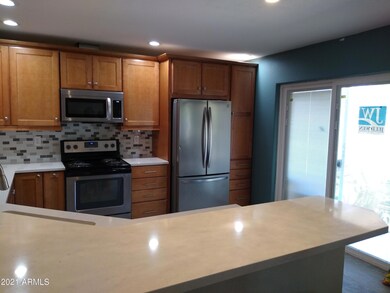 25 W Mclellan Rd, Mesa, AZ 85201 - photo 4