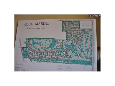 718 Aqua Marine Blvd unit 718, Avon Lake, OH 44012 - photo 4