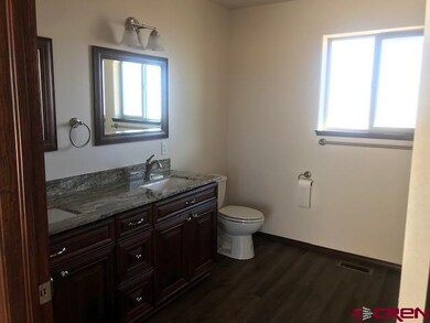 12613 Road 23 25 Loop, Cortez, CO 81321 - photo 5