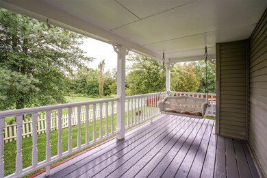 4485 Brittany Ln, Crestwood, KY 40014 - photo 3