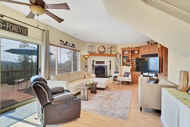 1890 John Muir Dr, Colfax, CA 95713 - photo 6