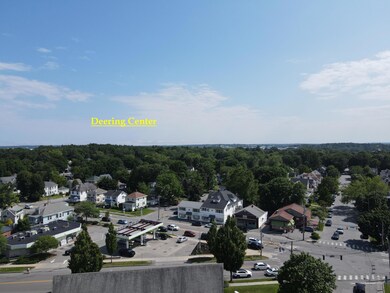 19 Columbia Rd, Portland, ME 04103 - photo 7