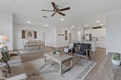 3801 Paradise  Bed 2