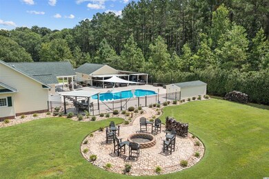 3687 Highway 378, Conway, SC 29527 - photo 3