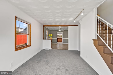 2908 Virginia Ave, Baltimore, MD 21215 - photo 6