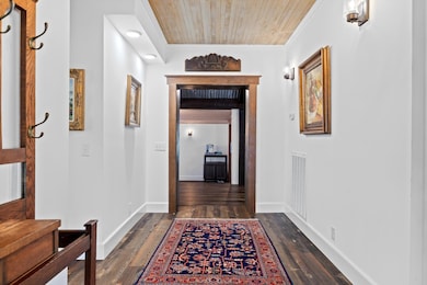 12 Moffat St, Monteagle, TN 37356 - photo 3