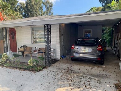 5134 CARPORT