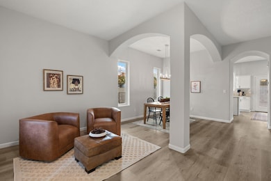 10527 Cadiz St NW, Albuquerque, NM 87114 - photo 7