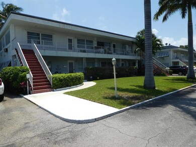 P1190088