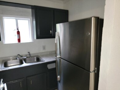 5504 Jensen Dr unit 4, Houston, TX 77026 - photo 7