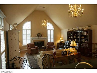 Den/Family/Great Room