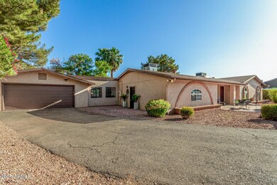 11143 E Vallejo St, Chandler, AZ 85248 - photo 6