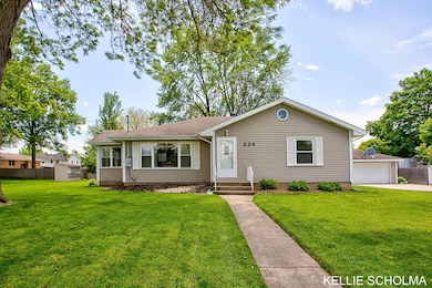 2-web-or-mls-226-palms-st-sw