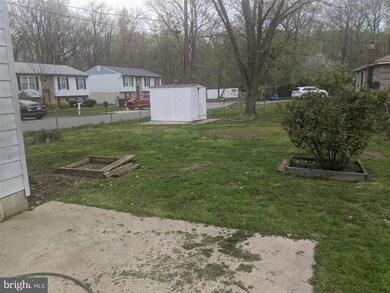 6014 Baltimore St, Gwynn Oak, MD 21207 - photo 6