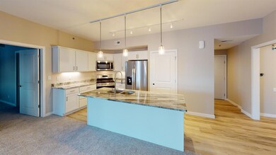 311 Legacy Ln unit 1B, La Porte, IN 46350 - photo 4