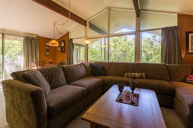 1 Rogers, Winhall, VT 05340 - photo 4