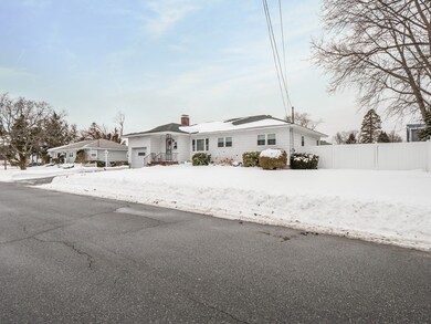 5 Ridge Rd, Methuen, MA 01844 - photo 3