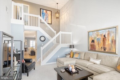 19 Sea Chase Dr unit 10, Rehoboth Beach, DE 19971 - photo 5