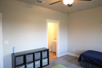 6328 Foster Rd, Ropesville, TX 79358 - photo 3