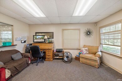 1004 S East St, Fowler, IN 47944 - photo 6