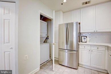 1855 Stratford Park Place unit 405, Reston, VA 20190 - photo 6