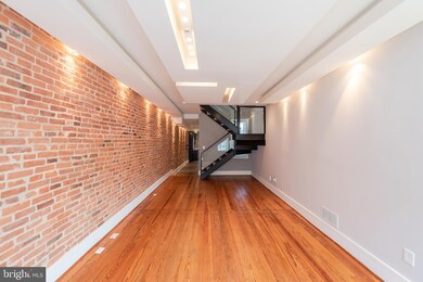 3206 Elliott St, Baltimore, MD 21224 - photo 4