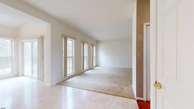 1118 Woodlawn Ave, Vineland, NJ 08360 - photo 5