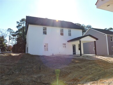1406 Hilltop Ave, Fayetteville, NC 28305 - photo 5