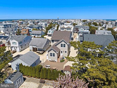 114 E 25th St, Long Beach Township, NJ 08008 - photo 5