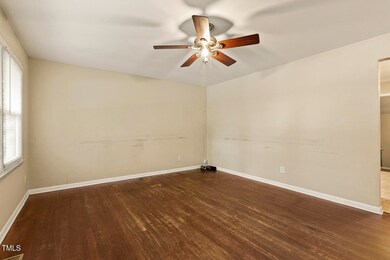 517 Cooper Rd, Raleigh, NC 27610 - photo 6