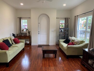 953 39th St, West Palm Beach, FL 33407 - photo 4