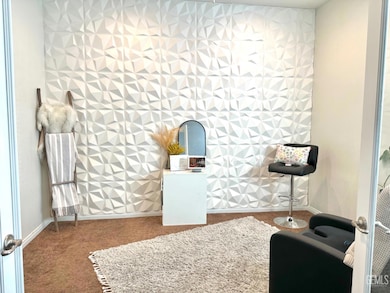 18 Claudia Autumn Dr, Bakersfield, CA 93314 - photo 7