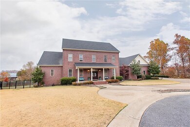 1500 Sienna Cove, Springdale, AR 72764 - photo 3