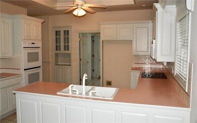 89 Mckenzie Dr, Bella Vista, AR 72715 - photo 3