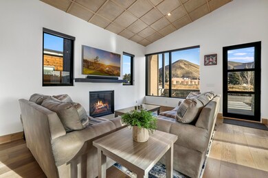 820 N 1st Ave, Hailey, ID 83333 - photo 4