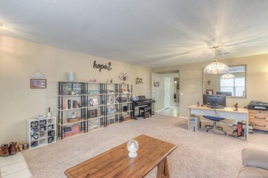 Living Room (4)-FULL
