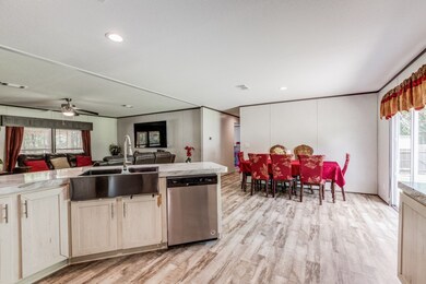 54 County Road 429, Dayton, TX 77535 - photo 6