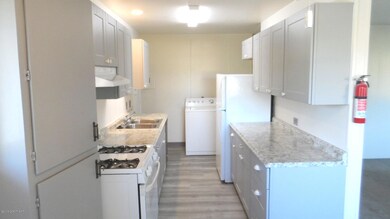 4107 Garfield St unit A, Anchorage, AK 99503 - photo 4