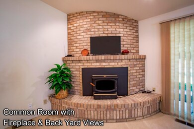 3069 Ruby Dr, Medford, OR 97504 - photo 7