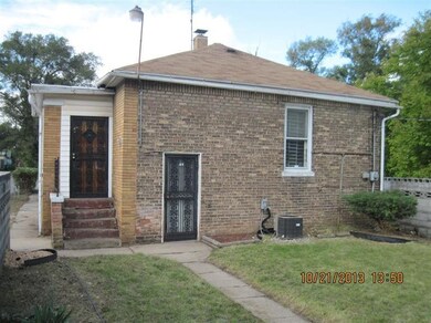 1371 Marshall St, Gary, IN 46404 - photo 2