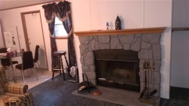 Additional Photo