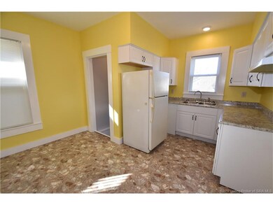 2247 Charlestown Rd, New Albany, IN 47150 - photo 3