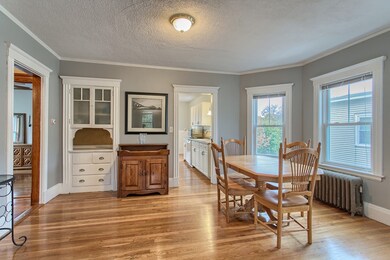 33 Addison Ave, Lynn, MA 01902 - photo 3